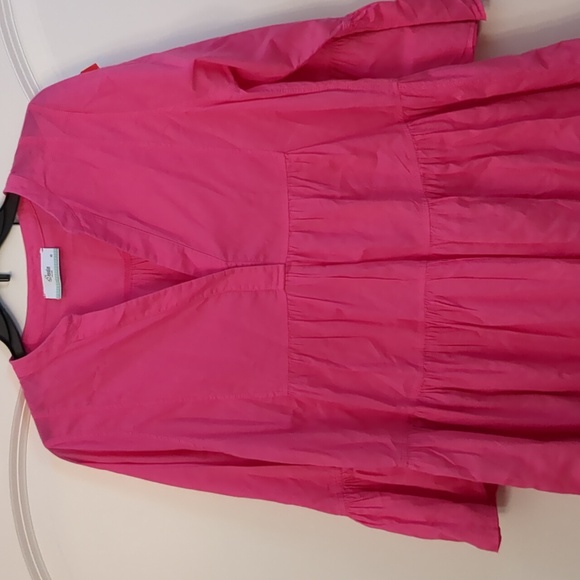 Devotion Twins Dilos Dress S - Picture 3 of 8